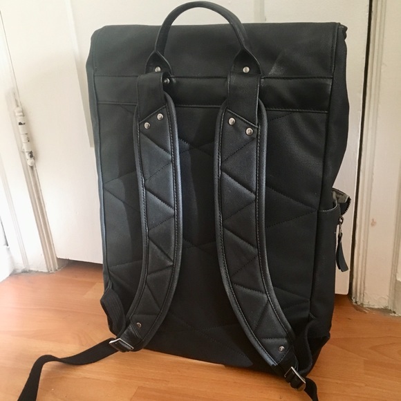 timbuk2 walker laptop backpack